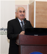 ROMAN ÇALIŞTAYI GERÇEKLEŞTİRİLDİ