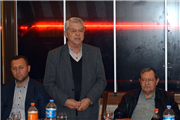 MEYOK DANIŞMA KURULU 3. TOPLANTISI GERÇEKLEŞTİRİLDİ