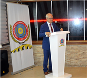 MEYOK DANIŞMA KURULU 3. TOPLANTISI GERÇEKLEŞTİRİLDİ