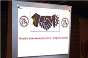 MEYOK DANIŞMA KURULU 3. TOPLANTISI GERÇEKLEŞTİRİLDİ