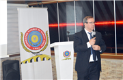 MEYOK DANIŞMA KURULU 3. TOPLANTISI GERÇEKLEŞTİRİLDİ