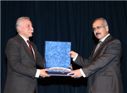 REBAB RESİTALİ GERÇEKLEŞTİ