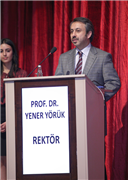 TEORİ VE PRATİKTE DİYETETİK YAKLAŞIMLAR KONGRESİ