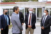 TRAKYA ÜNİVERSİTESİ VE ASPİLSAN’DAN DEV İŞ BİRLİĞİ