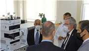 TRAKYA ÜNİVERSİTESİ VE ASPİLSAN’DAN DEV İŞ BİRLİĞİ