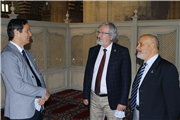 TRAKYA ÜNİVERSİTESİ VE ASPİLSAN’DAN DEV İŞ BİRLİĞİ