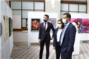 TRAKYA ÜNİVERSİTESİ VE ASPİLSAN’DAN DEV İŞ BİRLİĞİ