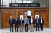 TRAKYA ÜNİVERSİTESİ VE ASPİLSAN’DAN DEV İŞ BİRLİĞİ
