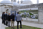 TRAKYA ÜNİVERSİTESİ VE ASPİLSAN’DAN DEV İŞ BİRLİĞİ