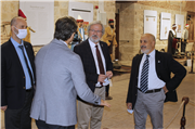 TRAKYA ÜNİVERSİTESİ VE ASPİLSAN’DAN DEV İŞ BİRLİĞİ