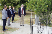 TRAKYA ÜNİVERSİTESİ VE ASPİLSAN’DAN DEV İŞ BİRLİĞİ