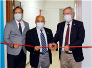 TRAKYA ÜNİVERSİTESİ VE ASPİLSAN’DAN DEV İŞ BİRLİĞİ