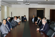 TRAKYA ÜNİVERSİTESİ VE ASPİLSAN’DAN DEV İŞ BİRLİĞİ