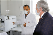 TRAKYA ÜNİVERSİTESİ VE ASPİLSAN’DAN DEV İŞ BİRLİĞİ