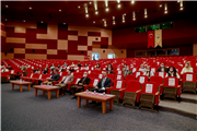TRAKYA ÜNİVERSİTELİ İLK YARDIMCILAR, SERTİFİKALARINA KAVUŞTU
