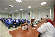 YAZAR SABRİYE CEMBOLUK, EDİRNE KONFERANSLARI’NIN KONUĞU OLDU