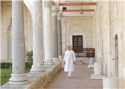 SAYIN EMİNE ERDOĞAN HANIMEFENDİ ve TBMM BAŞKANI PROF. DR. MUSTAFA ŞENTOP, SULTAN II. BAYEZİD KÜLLİYESİ TRAKYA ÜNİVERSİTESİ SAĞLIK MÜZESİ’Nİ ZİYARET ETTİ