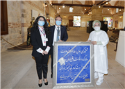 SAYIN EMİNE ERDOĞAN HANIMEFENDİ VE TBMM BAŞKANI SAYIN PROF. DR. MUSTAFA ŞENTOP’UN TEŞRİFLERİYLE, SULTAN II. BAYEZİD KÜLLİYESİ TRAKYA ÜNİVERSİTESİ İMARET MÜZESİ AÇILDI