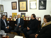 DÜNDEN BUGÜNE KLASİK TINILAR KONSERİ