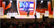 TECRÜBE KONUŞUYOR İÇİMİZDEKİ KAHRAMANLAR PROGRAMI