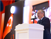TECRÜBE KONUŞUYOR İÇİMİZDEKİ KAHRAMANLAR PROGRAMI