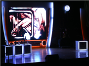 TECRÜBE KONUŞUYOR İÇİMİZDEKİ KAHRAMANLAR PROGRAMI