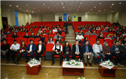 İÇİMİZDEKİ GİRİŞİMCİLER