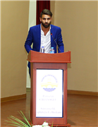 İÇİMİZDEKİ GİRİŞİMCİLER