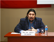 İÇİMİZDEKİ GİRİŞİMCİLER