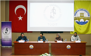 İÇİMİZDEKİ GİRİŞİMCİLER