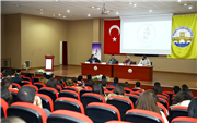 İÇİMİZDEKİ GİRİŞİMCİLER