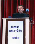 “KADIN DEVADIR” KOMPOZİSYON YARIŞMASI ÖDÜL TÖRENİ GERÇEKLEŞTİRİLDİ