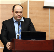 BAROM II. GENEL KURUL TOPLANTISI GERÇEKLEŞTİRİLDİ
