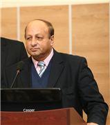 BAROM II. GENEL KURUL TOPLANTISI GERÇEKLEŞTİRİLDİ