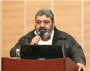 BAROM II. GENEL KURUL TOPLANTISI GERÇEKLEŞTİRİLDİ