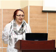 BAROM II. GENEL KURUL TOPLANTISI GERÇEKLEŞTİRİLDİ