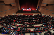 EKONOMİ VE FİNANSI ANLAMAK KONFERANSI GERÇEKLEŞTİRİLDİ