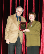 ‘TÜRK DÜNYASINDA NEVRUZ’ KONFERANSI GERÇEKLEŞTİ