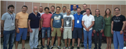 SPİNAL MANİPULASYON KURSU GERÇEKLEŞTİRİLDİ
