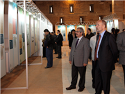 “YÜZYIL ÖNCE HAVADİS” SERGİSİ EDİRNE’DE