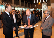 “YÜZYIL ÖNCE HAVADİS” SERGİSİ EDİRNE’DE