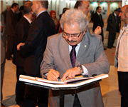 “YÜZYIL ÖNCE HAVADİS” SERGİSİ EDİRNE’DE