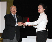 ‘’TÜRKİYE’DE VE DÜNYA’DA HALKLA İLİŞKİLER’’ KONULU KONFERANS GERÇEKLEŞTİ