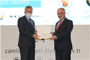 TRAKYA ÜNİVERSİTESİ EV SAHİPLİĞİNDE “EDİRNE CAMİLERİ VE SELİMİYE SEMPOZYUMU” DÜZENLENDİ