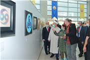 TRAKYA ÜNİVERSİTESİ EV SAHİPLİĞİNDE “EDİRNE CAMİLERİ VE SELİMİYE SEMPOZYUMU” DÜZENLENDİ
