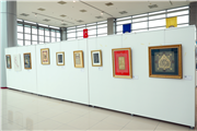 TRAKYA ÜNİVERSİTESİ EV SAHİPLİĞİNDE “EDİRNE CAMİLERİ VE SELİMİYE SEMPOZYUMU” DÜZENLENDİ