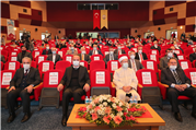 TRAKYA ÜNİVERSİTESİ EV SAHİPLİĞİNDE “EDİRNE CAMİLERİ VE SELİMİYE SEMPOZYUMU” DÜZENLENDİ