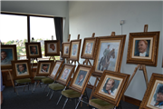 TRAKYA ÜNİVERSİTESİ DEVLET KONSERVATUVARI VİYOLONSEL TOPLULUĞU’NDAN “ATATÜRK’ÜN SEVDİĞİ ŞARKILAR” KONSERİ