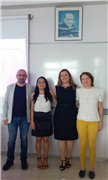 TRAKYA ÜNİVERSİTESİNDEN BİR İLK DAHA…
