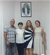 TRAKYA ÜNİVERSİTESİNDEN BİR İLK DAHA…